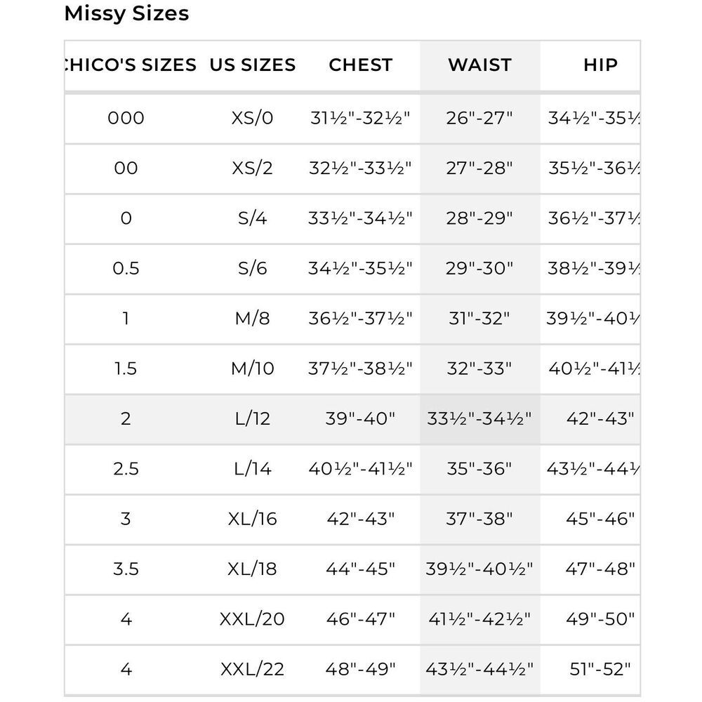 CHICO'S NEW $89 Fabulously Slimming 4-Way Stretch Pant‎ Brown Size 0.5 Short(6) - Picture 5 of 5